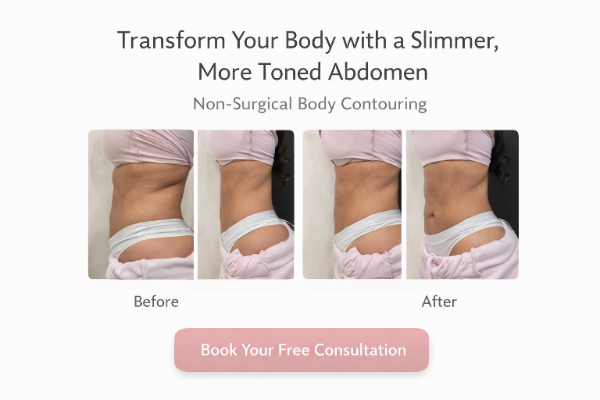 Privé x Elisa Concept